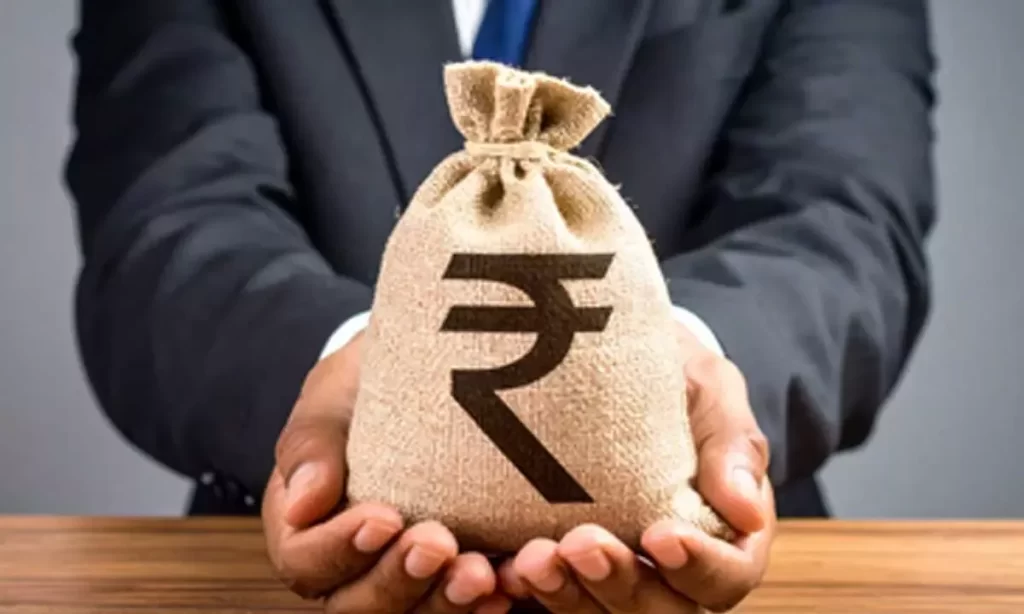 Freehold farmland investment India
