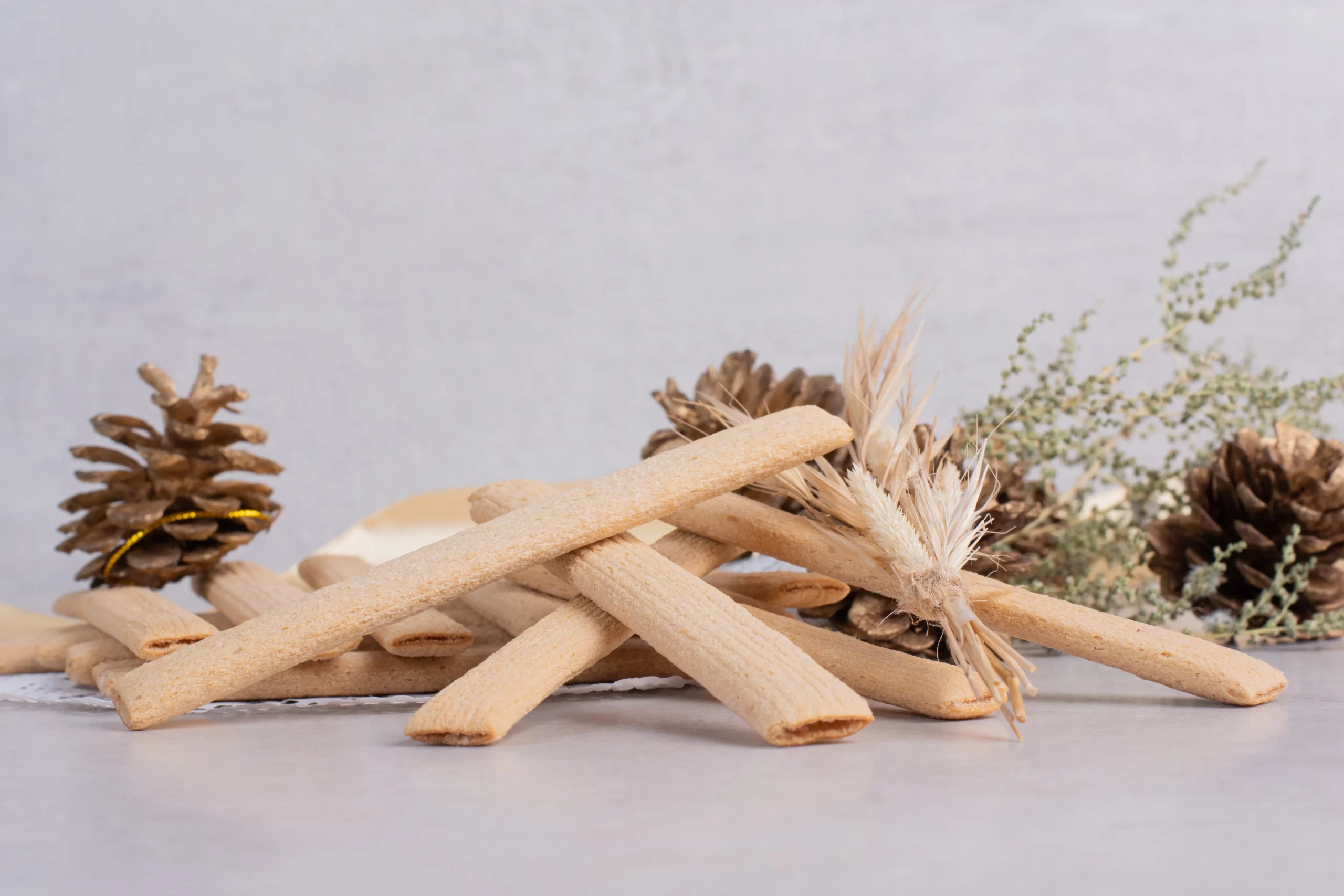 Sandalwood Plantation Investment Strategy for Sustainable Income-Kalinga Sandal