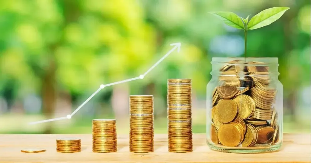 Sandalwood agro investment
